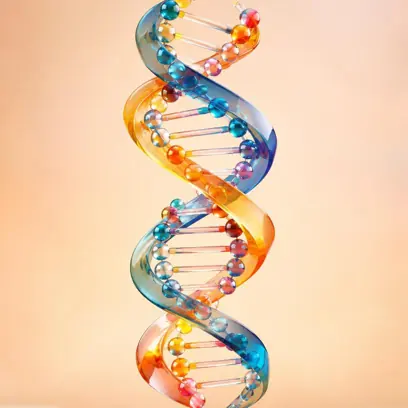 Biotecnologia e engenharia biológica