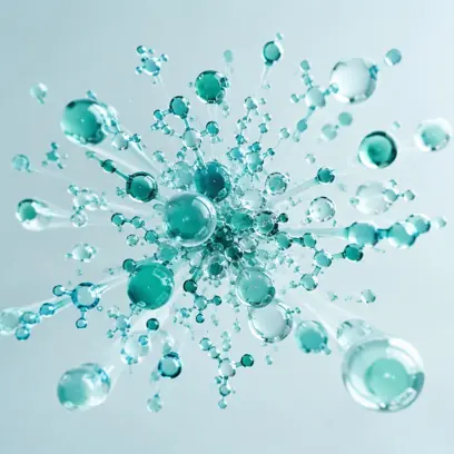 Pesquisas, experimentos e descobertas